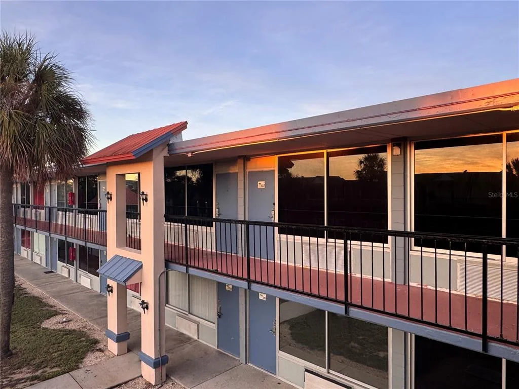 43420 HIGHWAY 27 # 422, DAVENPORT, FL 33837