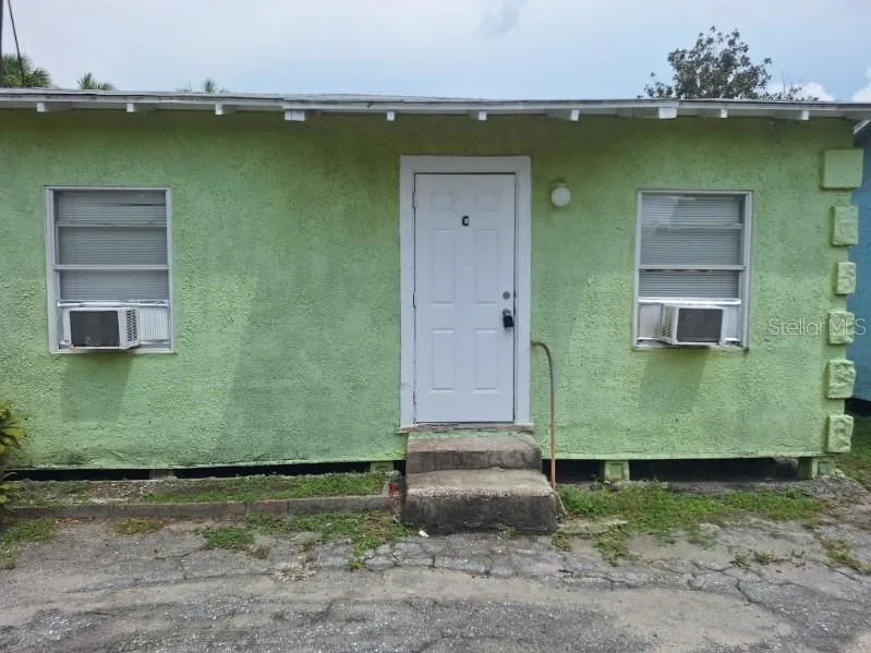 1900 BAYSHORE ROAD # C, PALMETTO, FL 34221