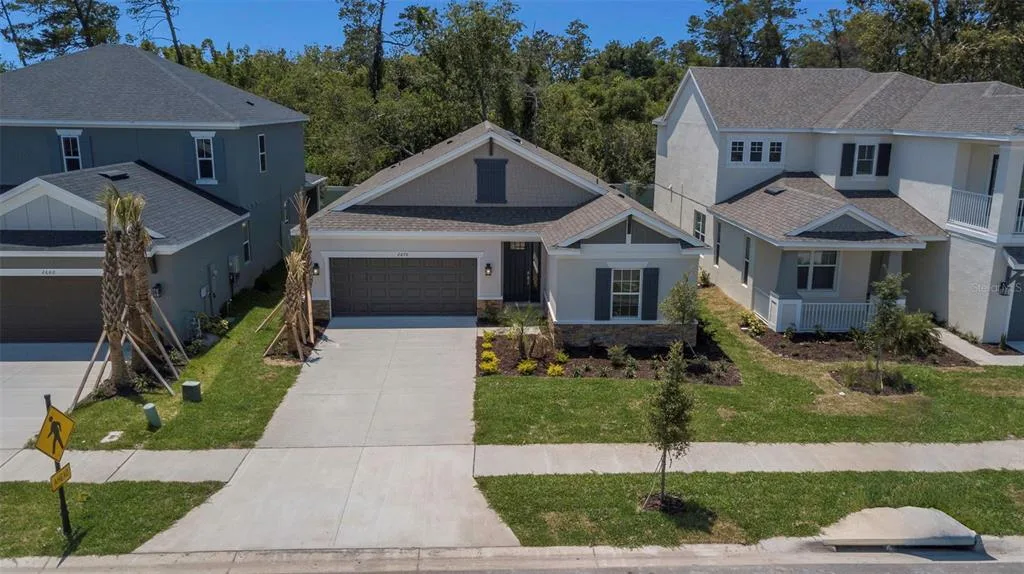 2676 LEAFWING COURT, PALM HARBOR, FL 34683