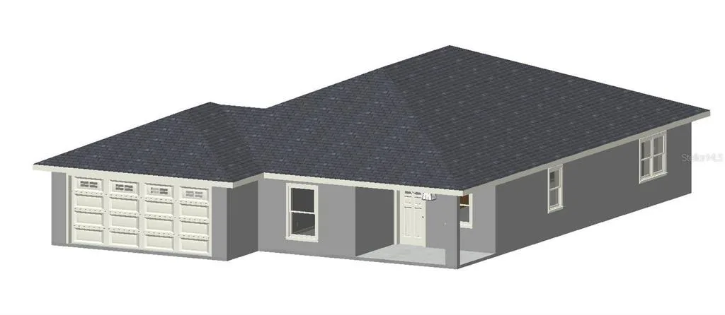 16426 COURLAN ROAD, BROOKSVILLE, FL 34614