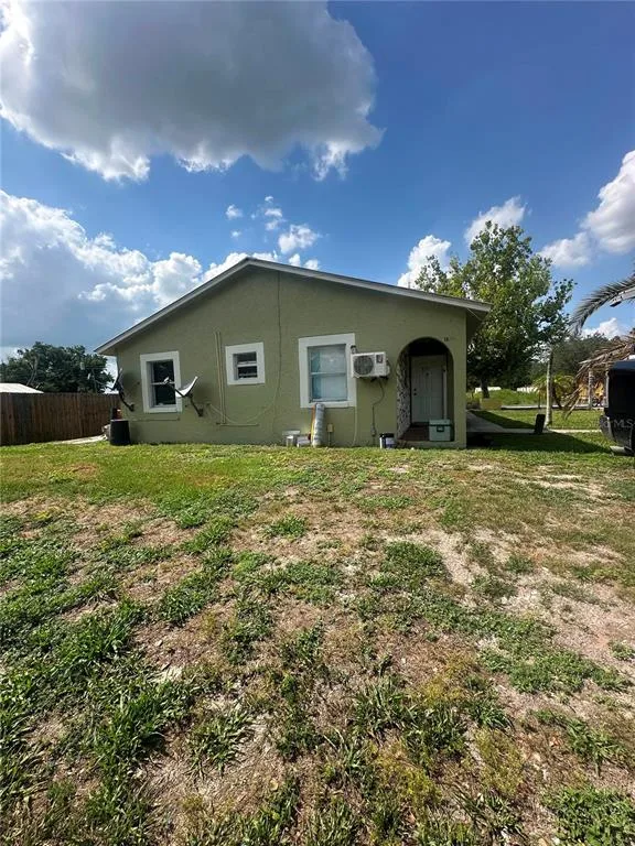 1838 SW HARLEM CIRCLE, ARCADIA, FL 34266