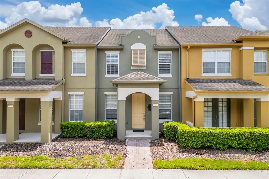 7723 FAIRGROVE AVENUE, WINDERMERE, FL 34786
