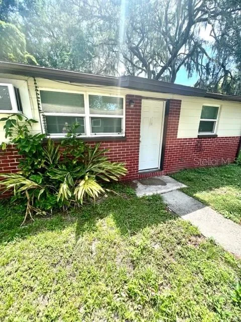 9418 GREYSTONE ROAD, THONOTOSASSA, FL 33592