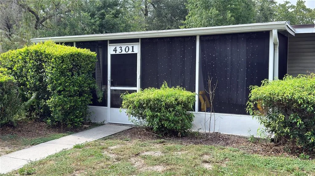 4301 E MICHIGAN STREET # 4301, ORLANDO, FL 32812