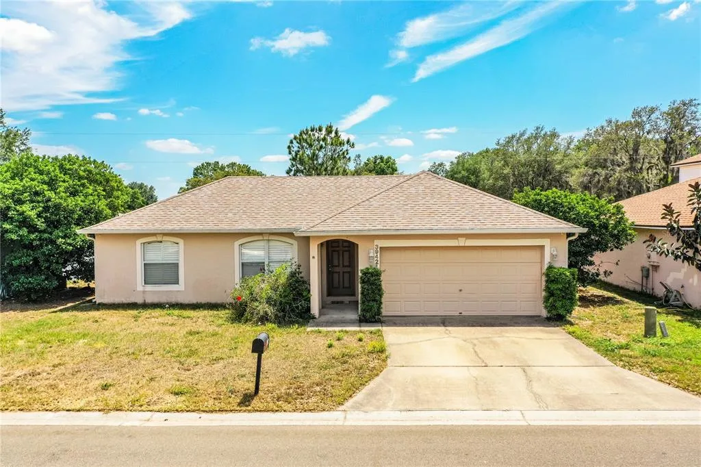 3942 WARBLER DRIVE, WINTER HAVEN, FL 33880