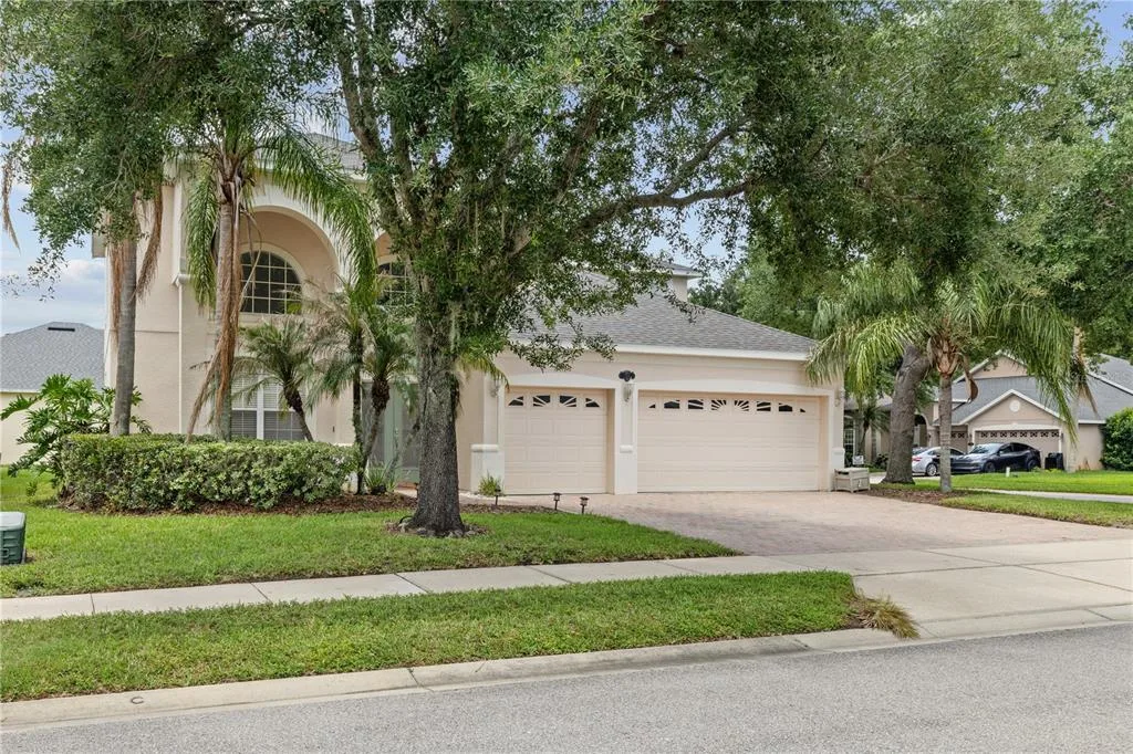 212 KAYS LANDING DRIVE, SANFORD, FL 32771