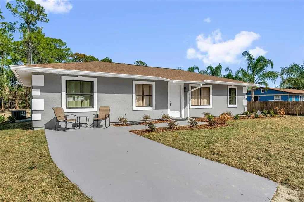 4840 MANGO AVENUE, COCOA, FL 32926