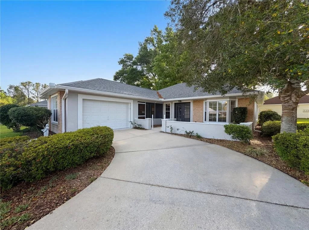 7319 SW 115TH PLACE, OCALA, FL 34476