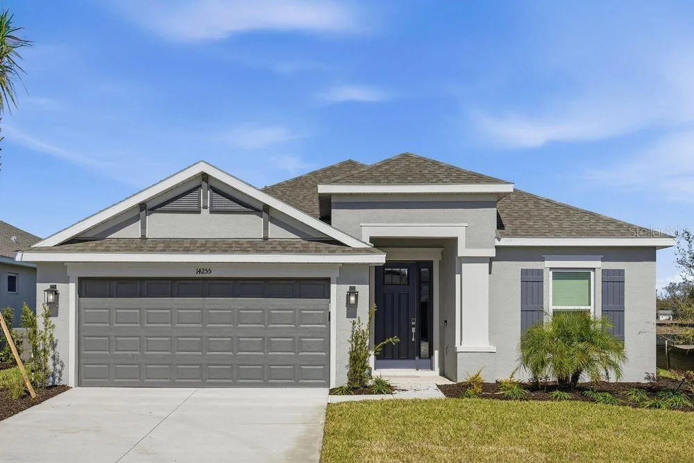 14255 SAWMILL STREET, PARRISH, FL 34219