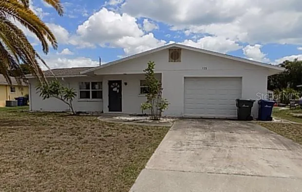 175 ENGLEWOOD HEIGHTS ROAD, ENGLEWOOD, FL 34223