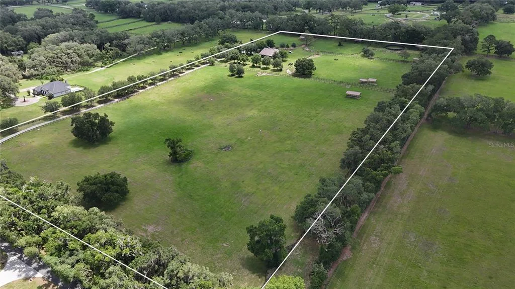 9549 NW 80TH AVENUE, OCALA, FL 34482