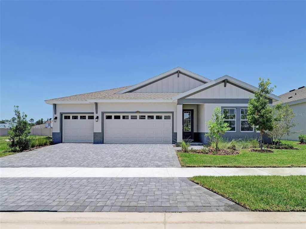 33496 TWILIGHT SEA PLACE, DADE CITY, FL 33525