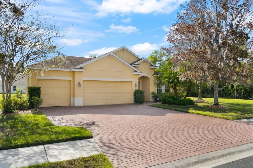 5515 74TH PLACE E, ELLENTON, FL 34222