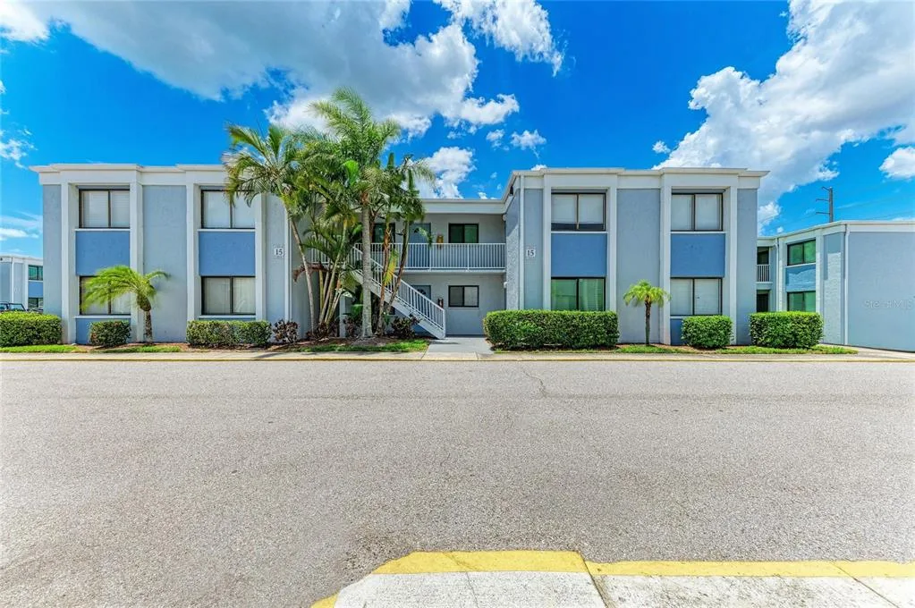 5310 26TH STREET W # 1506, BRADENTON, FL 34207