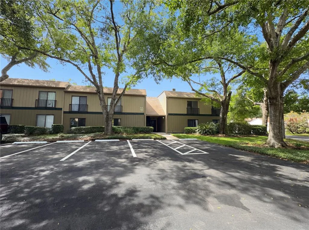 240 MOREE LOOP # 3, WINTER SPRINGS, FL 32708