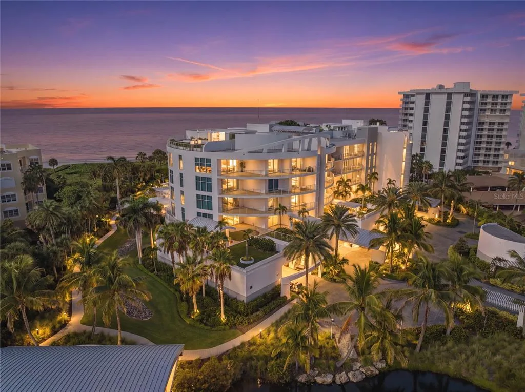 2251 GULF OF MEXICO DRIVE # 301, LONGBOAT KEY, FL 34228