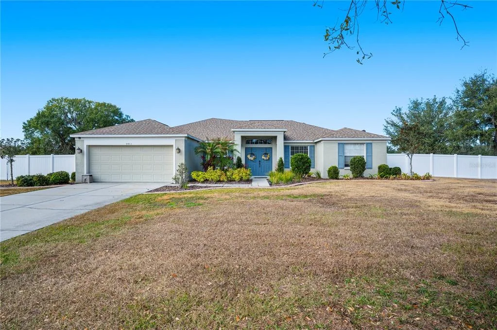 4403 AVONDALE GROVES STREET, PLANT CITY, FL 33567