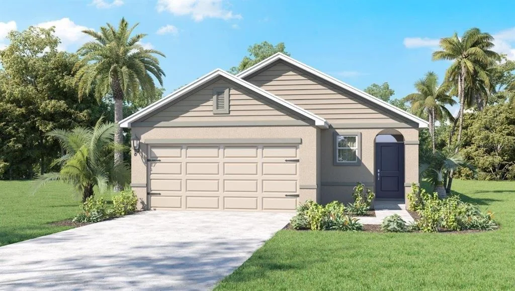 7947 FORREST FOX WAY, LAKELAND, FL 33810