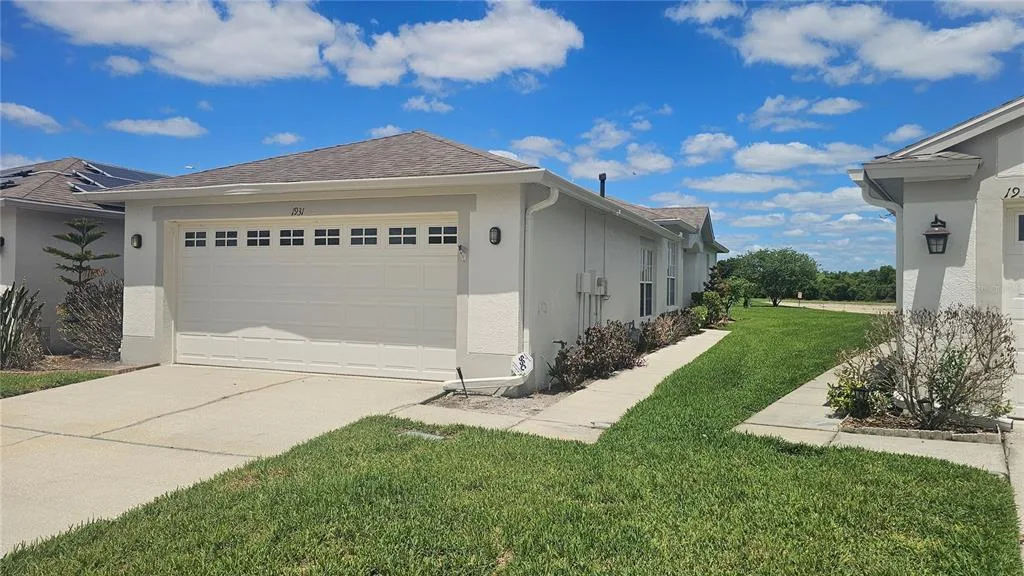 1931 SASSAFRAS DRIVE, WESLEY CHAPEL, FL 33543