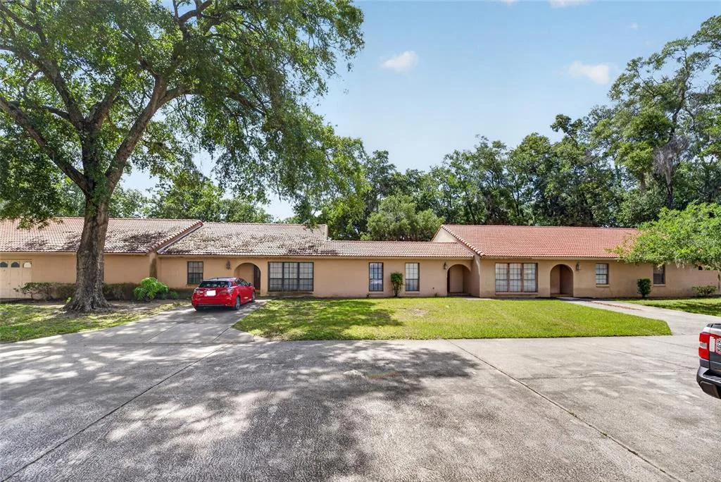 1820 & 1826 SW 35TH AVENUE, OCALA, FL 34474
