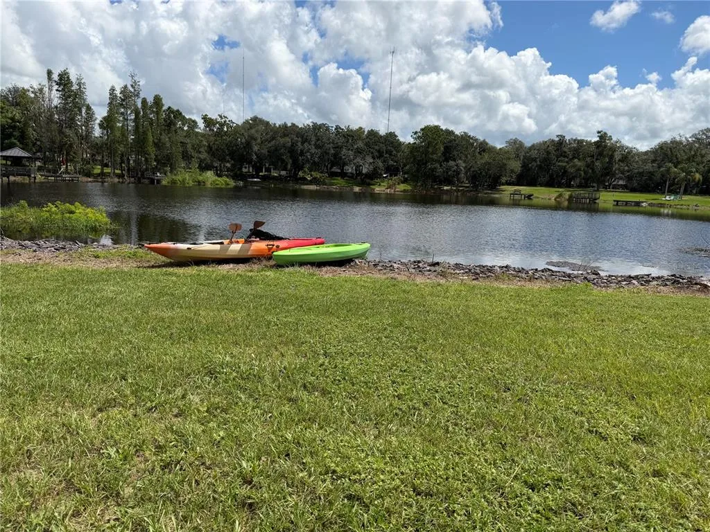 11302 SANDPINE ROAD, RIVERVIEW, FL 33569