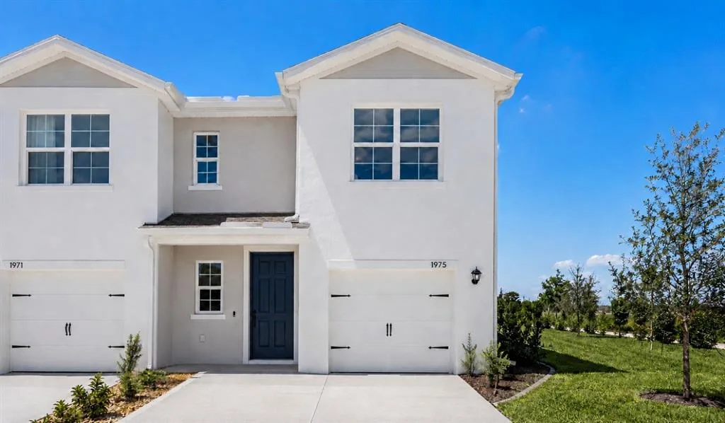 1975 TAMARACK PASS, DAVENPORT, FL 33837