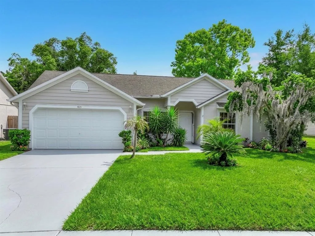 925 OLD MAIL LANE, SANFORD, FL 32773