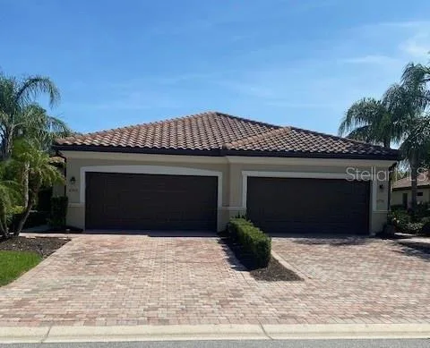 6760 WILLOWSHIRE WAY, BRADENTON, FL 34212