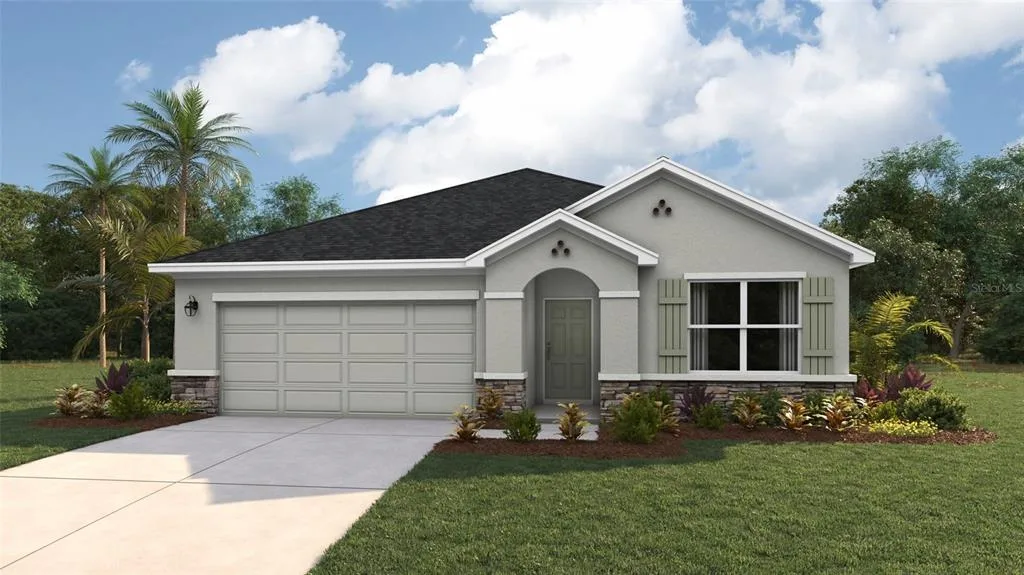 2960 FISHERY COURT, BRADENTON, FL 34211