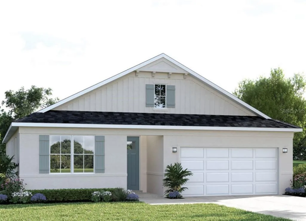 22174 PINE GROVE LOOP, LEESBURG, FL 34748