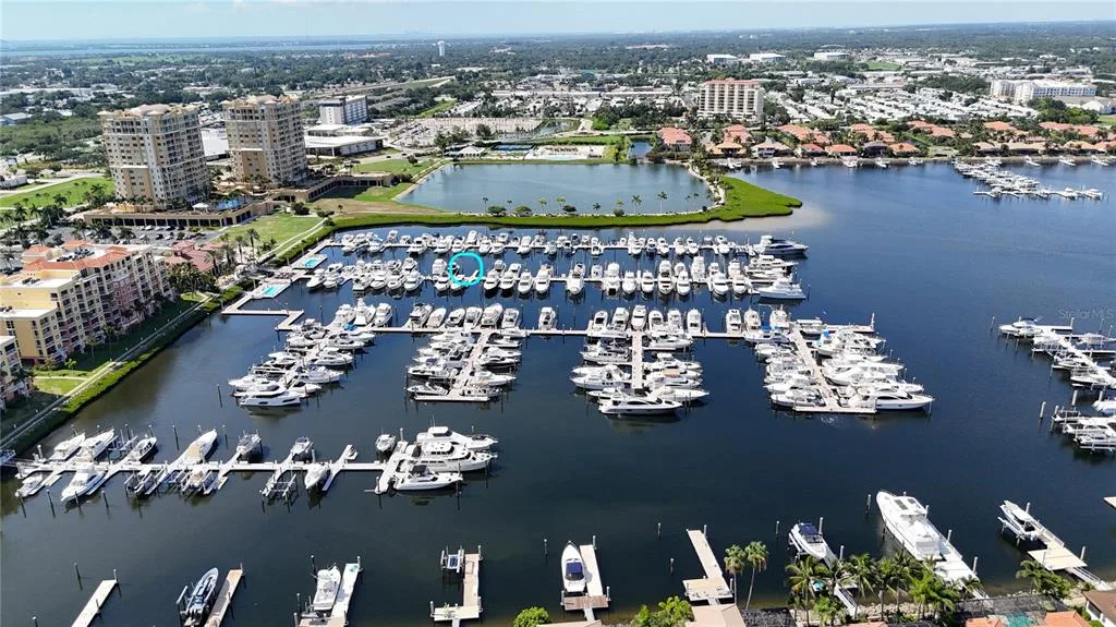 102 RIVIERA DUNES WAY # C10, PALMETTO, FL 34221