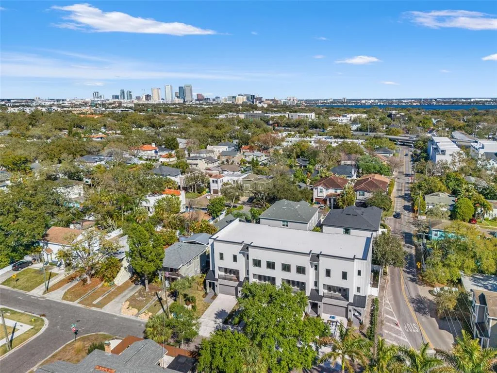 1524 S HABANA AVENUE, TAMPA, FL 33629