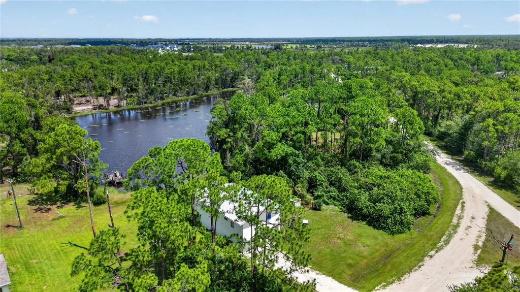 12141 BUENOS COURT, PUNTA GORDA, FL 33955
