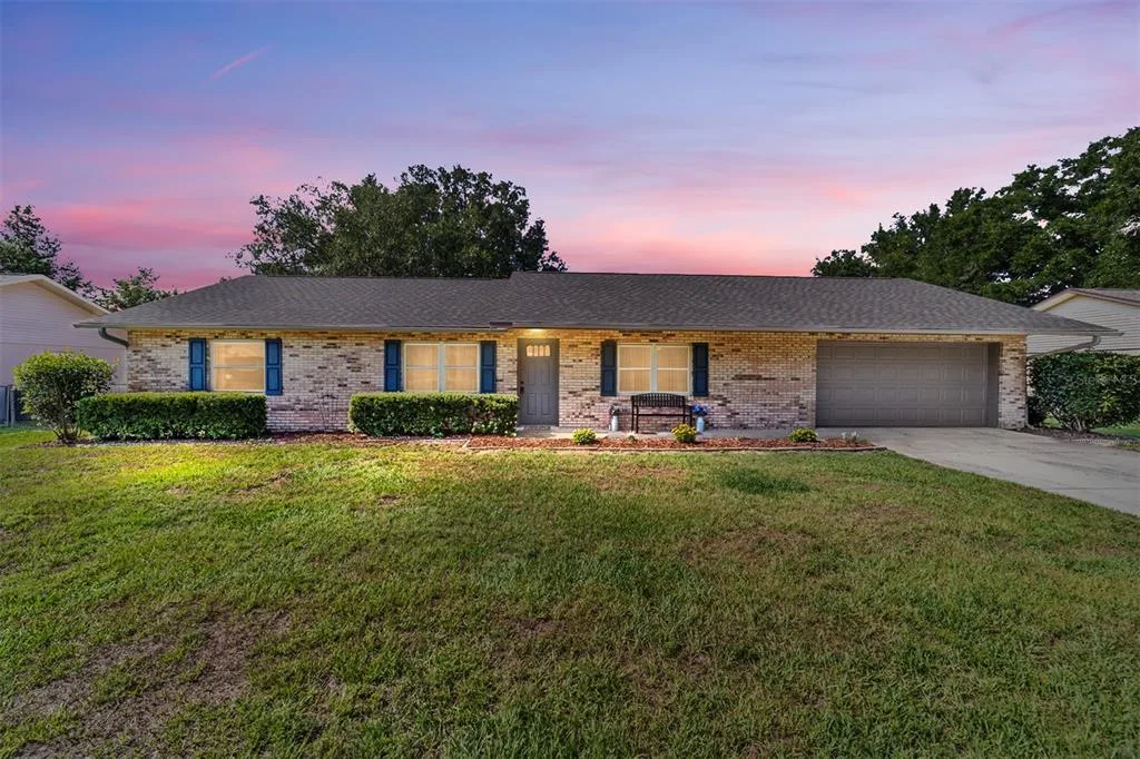 4008 SE 61 PLACE, OCALA, FL 34480