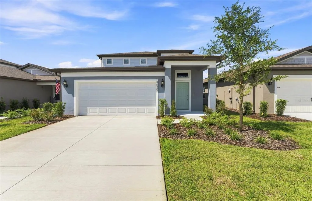 9029 WILDLIGHT TRAIL, WILDWOOD, FL 34785
