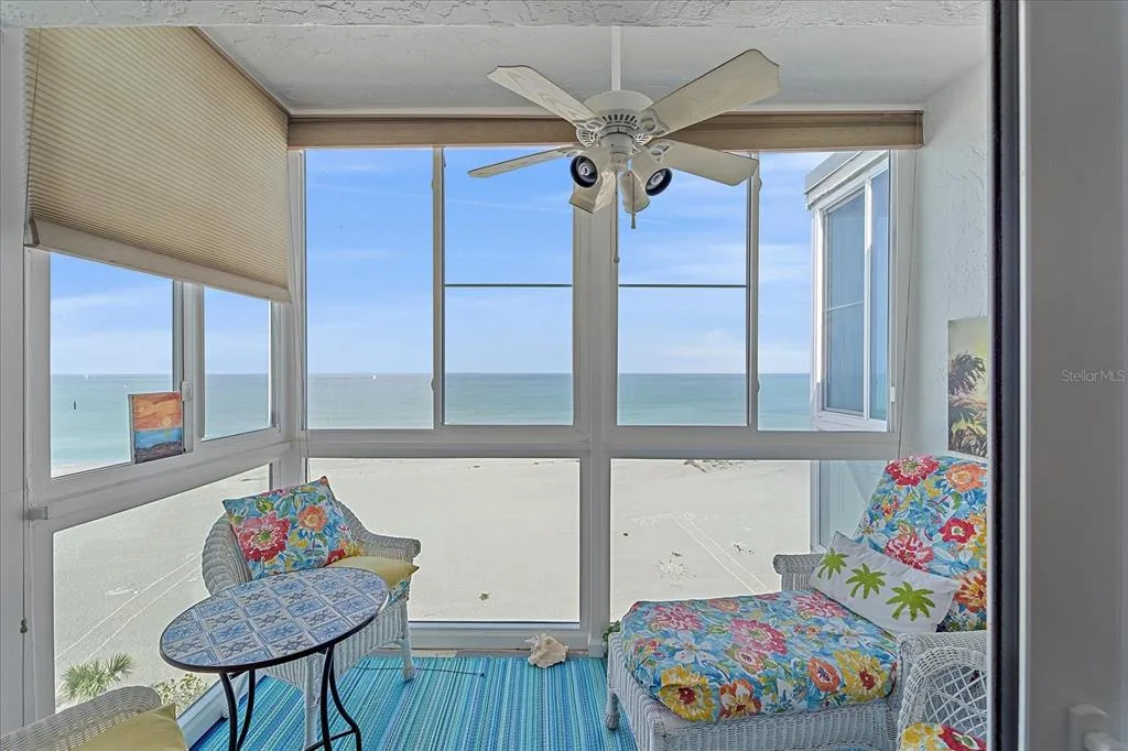 950 TARPON CENTER DRIVE # 504, VENICE, FL 34285
