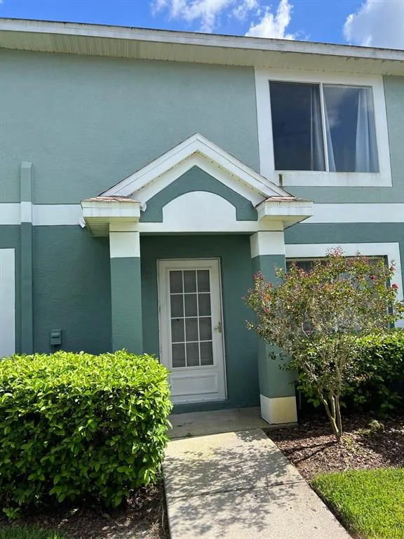 2235 FLUORSHIRE DRIVE, BRANDON, FL 33511