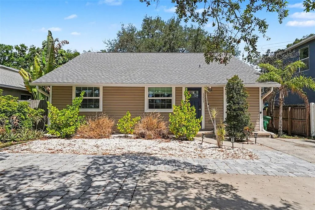 6209 INTERBAY BOULEVARD, TAMPA, FL 33611