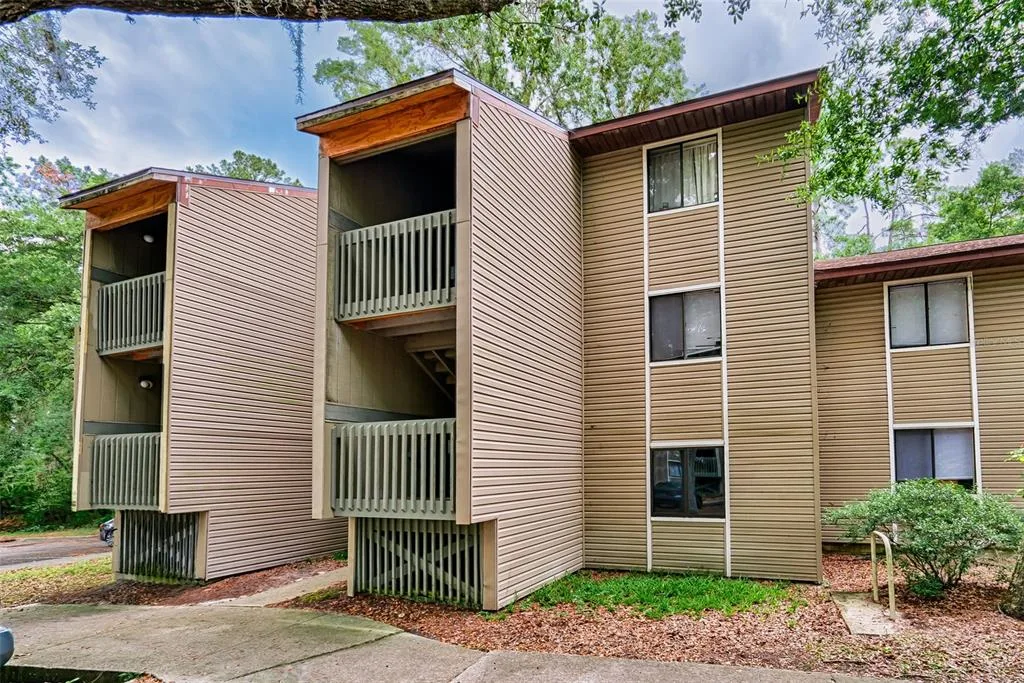 105 SE 16TH AVENUE # N103, GAINESVILLE, FL 32601