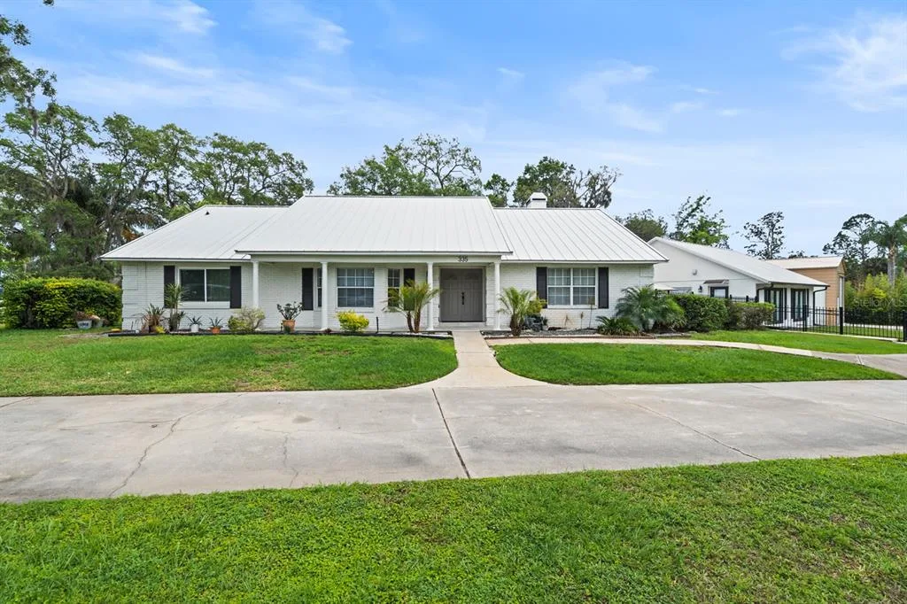 335 DEBARY AVENUE, DEBARY, FL 32713
