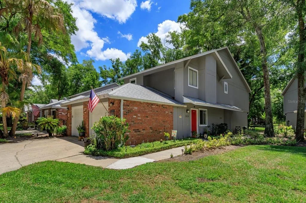 626 RED OAK CIRCLE # 106, ALTAMONTE SPRINGS, FL 32701