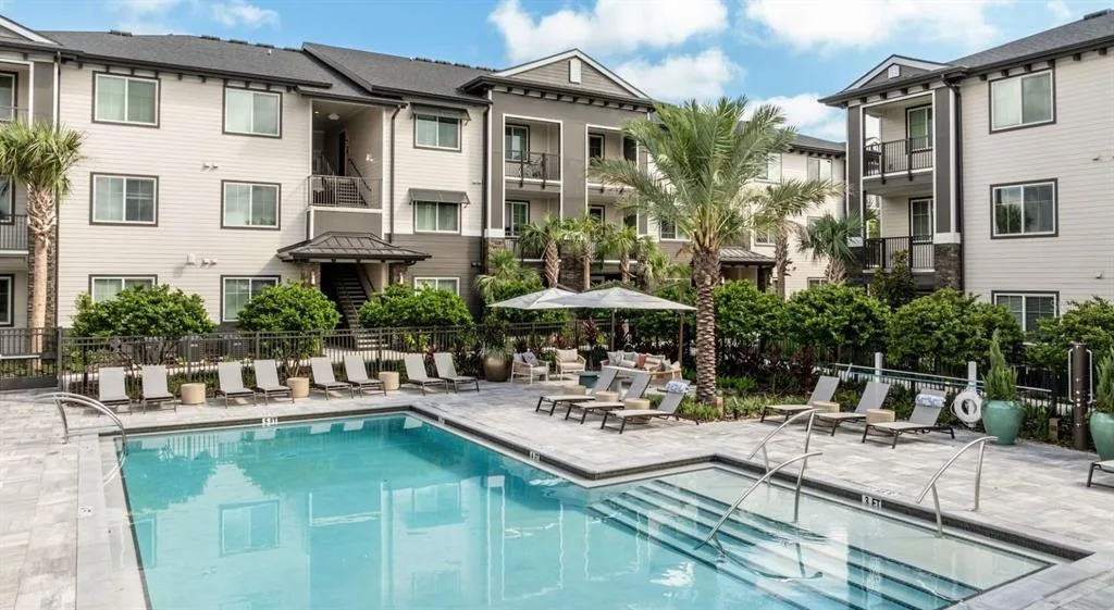 5000 COLLINA TERRACE # B1, CLERMONT, FL 34711