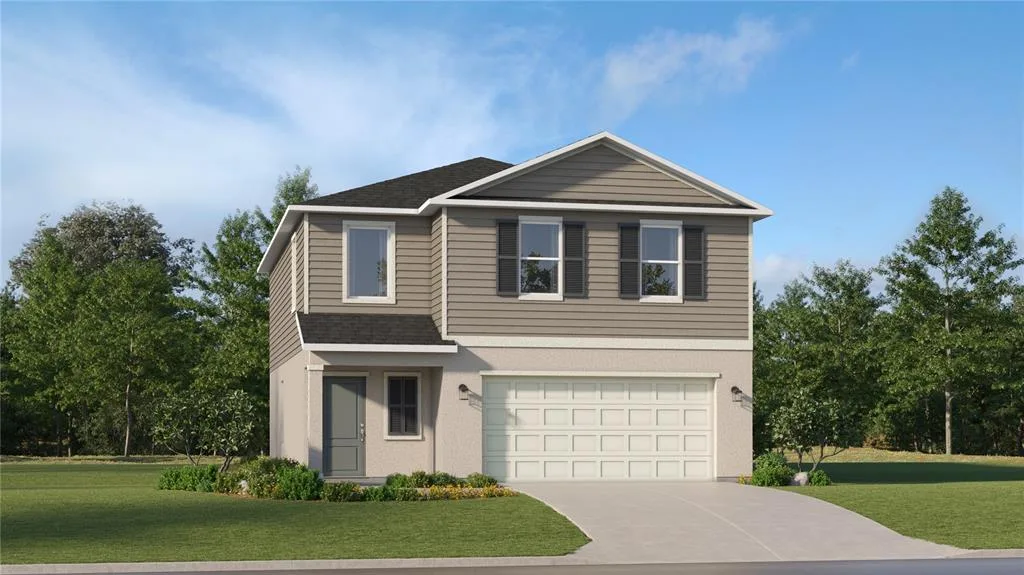 8043 SW 45TH COURT, OCALA, FL 34476