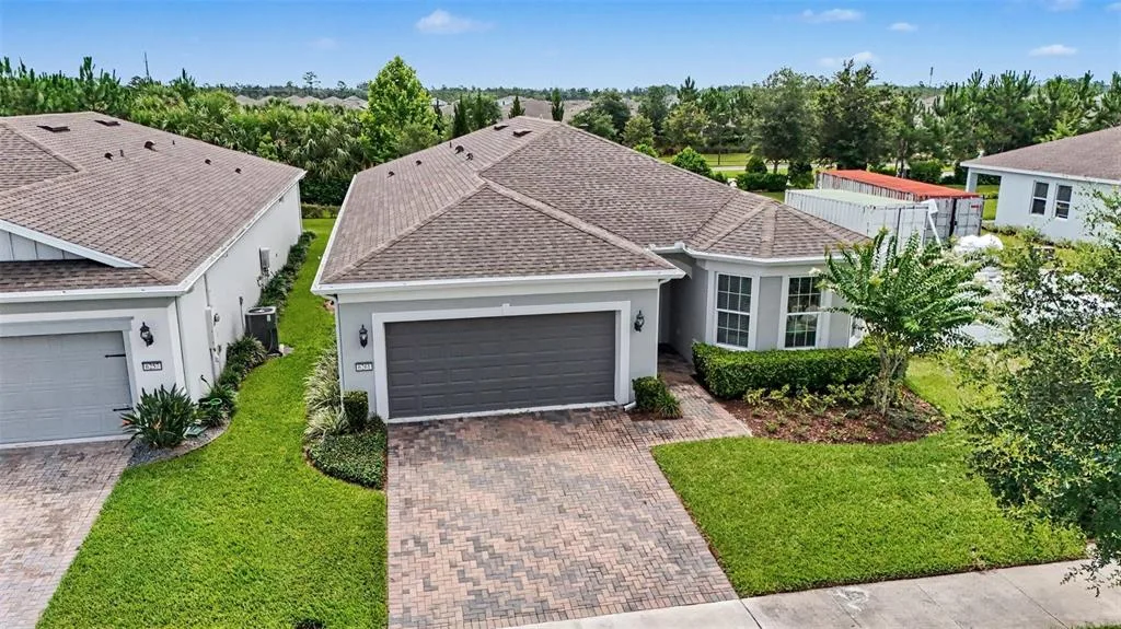 6261 CITRUS GROVE COURT, ST CLOUD, FL 34771