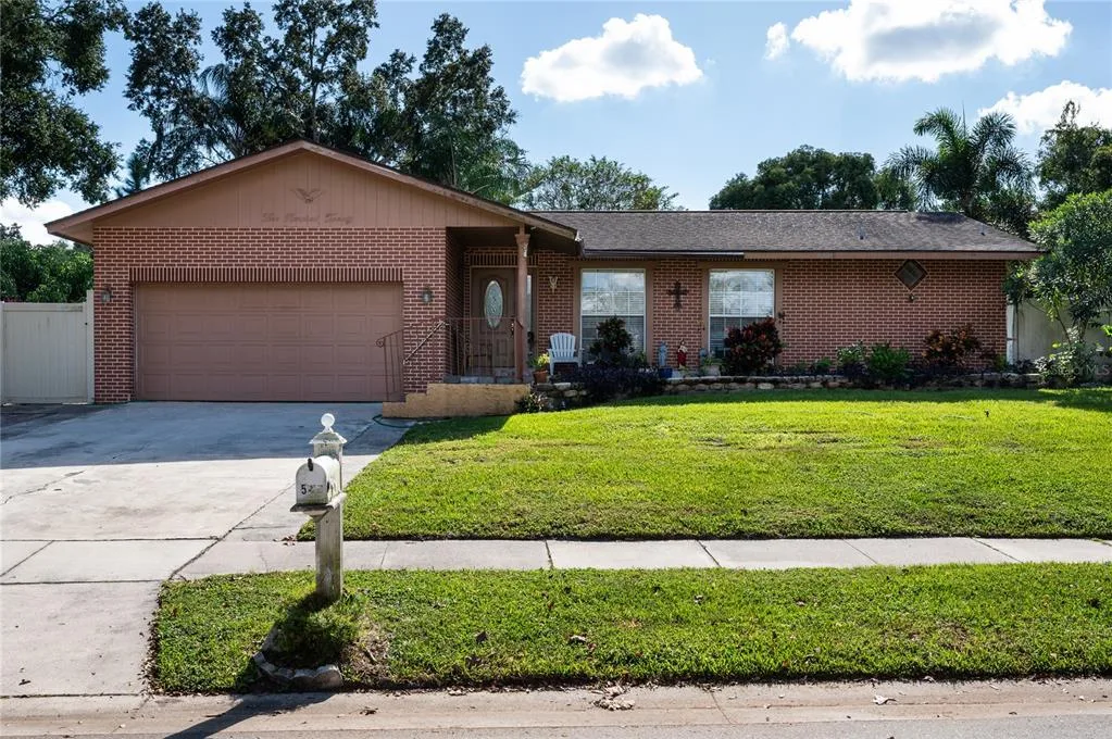 520 SAN SEBASTIAN PRADO, ALTAMONTE SPRINGS, FL 32714