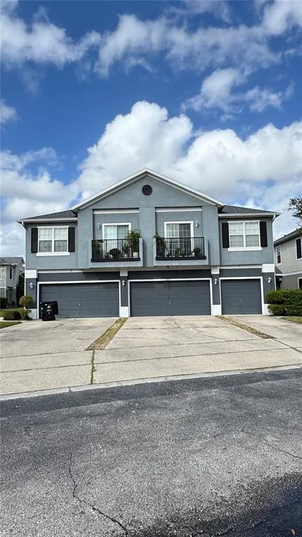 6410 S GOLDENROD ROAD, ORLANDO, FL 32822