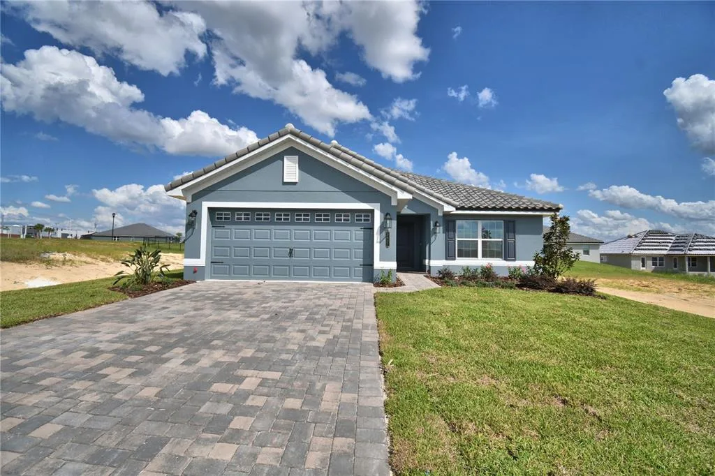 5427 WATERSIDE DRIVE, AUBURNDALE, FL 33823