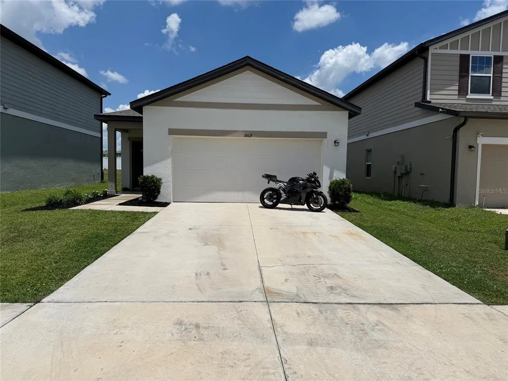 35605 BUTTONWEED TRAIL, ZEPHYRHILLS, FL 33541