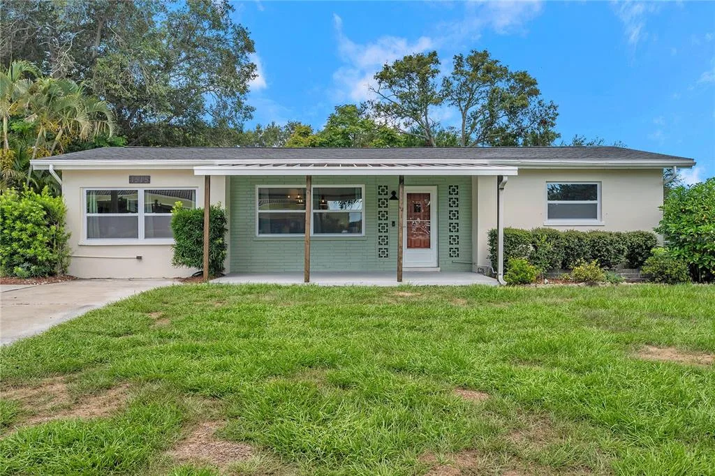1515 BELLEAIR RD, CLEARWATER, FL 33756