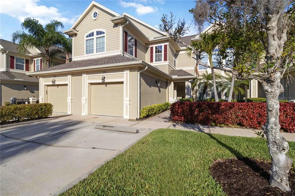 7954 TYBEE COURT # 7954, UNIVERSITY PARK, FL 34201